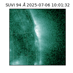 suvi - 2025-07-06T10:01:32.705000