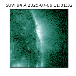 suvi - 2025-07-06T11:01:32.877000