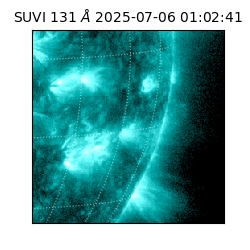 suvi - 2025-07-06T01:02:41.150000