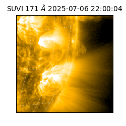 suvi - 2025-07-06T22:00:04.771000