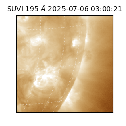 suvi - 2025-07-06T03:00:21.497000