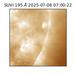 suvi - 2025-07-06T07:00:22.185000