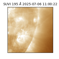 suvi - 2025-07-06T11:00:22.875000