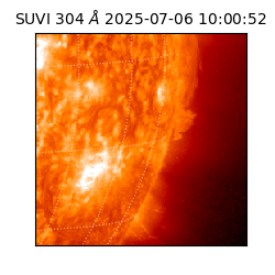 suvi - 2025-07-06T10:00:52.703000
