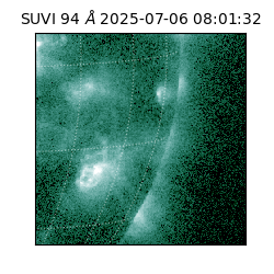 suvi - 2025-07-06T08:01:32.357000