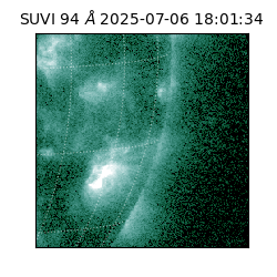 suvi - 2025-07-06T18:01:34.089000