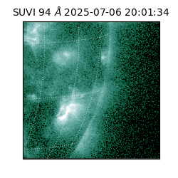 suvi - 2025-07-06T20:01:34.427000