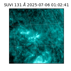 suvi - 2025-07-06T01:02:41.150000