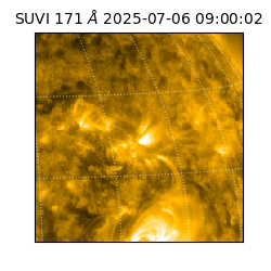 suvi - 2025-07-06T09:00:02.529000