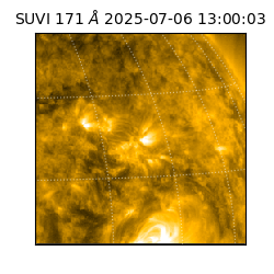 suvi - 2025-07-06T13:00:03.217000