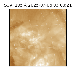 suvi - 2025-07-06T03:00:21.497000