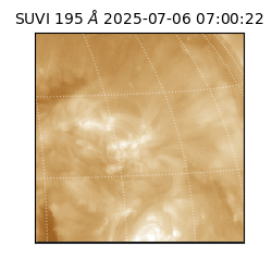 suvi - 2025-07-06T07:00:22.185000