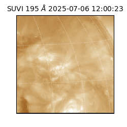suvi - 2025-07-06T12:00:23.051000