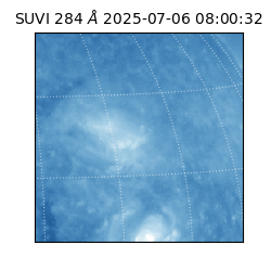 suvi - 2025-07-06T08:00:32.347000