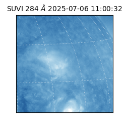 suvi - 2025-07-06T11:00:32.865000
