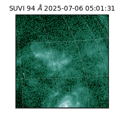 suvi - 2025-07-06T05:01:31.847000