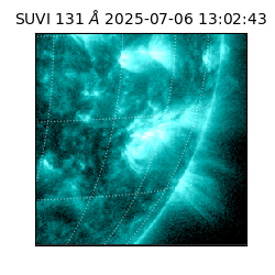 suvi - 2025-07-06T13:02:43.216000
