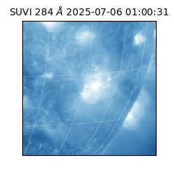 suvi - 2025-07-06T01:00:31.141000