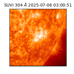 suvi - 2025-07-06T03:00:51.497000