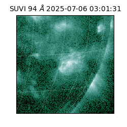 suvi - 2025-07-06T03:01:31.499000