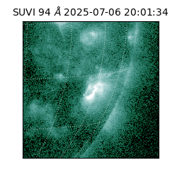 suvi - 2025-07-06T20:01:34.427000