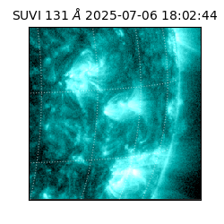 suvi - 2025-07-06T18:02:44.080000