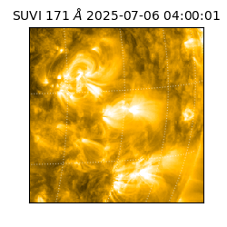 suvi - 2025-07-06T04:00:01.667000