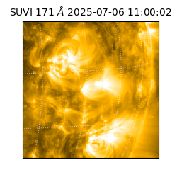 suvi - 2025-07-06T11:00:02.875000