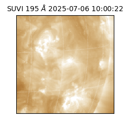 suvi - 2025-07-06T10:00:22.703000