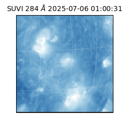 suvi - 2025-07-06T01:00:31.141000