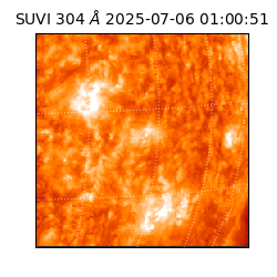 suvi - 2025-07-06T01:00:51.151000