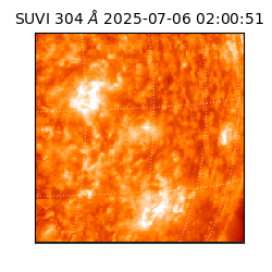 suvi - 2025-07-06T02:00:51.327000