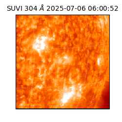 suvi - 2025-07-06T06:00:52.013000