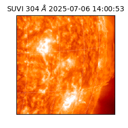 suvi - 2025-07-06T14:00:53.393000