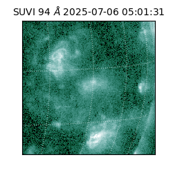 suvi - 2025-07-06T05:01:31.847000