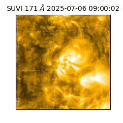 suvi - 2025-07-06T09:00:02.529000