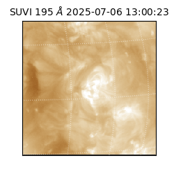 suvi - 2025-07-06T13:00:23.219000