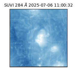 suvi - 2025-07-06T11:00:32.865000