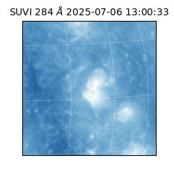 suvi - 2025-07-06T13:00:33.209000