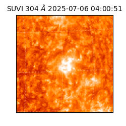 suvi - 2025-07-06T04:00:51.667000
