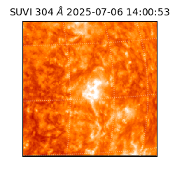 suvi - 2025-07-06T14:00:53.393000