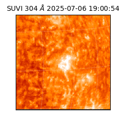 suvi - 2025-07-06T19:00:54.253000