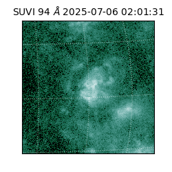suvi - 2025-07-06T02:01:31.327000