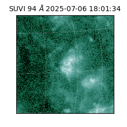 suvi - 2025-07-06T18:01:34.089000