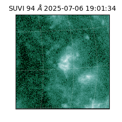 suvi - 2025-07-06T19:01:34.255000