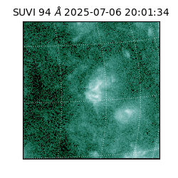 suvi - 2025-07-06T20:01:34.427000