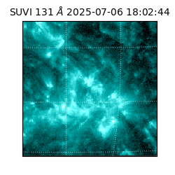 suvi - 2025-07-06T18:02:44.080000