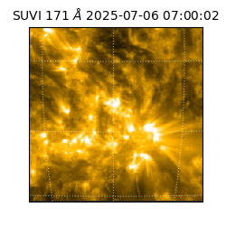 suvi - 2025-07-06T07:00:02.185000