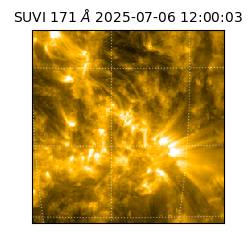 suvi - 2025-07-06T12:00:03.045000