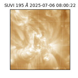 suvi - 2025-07-06T08:00:22.357000